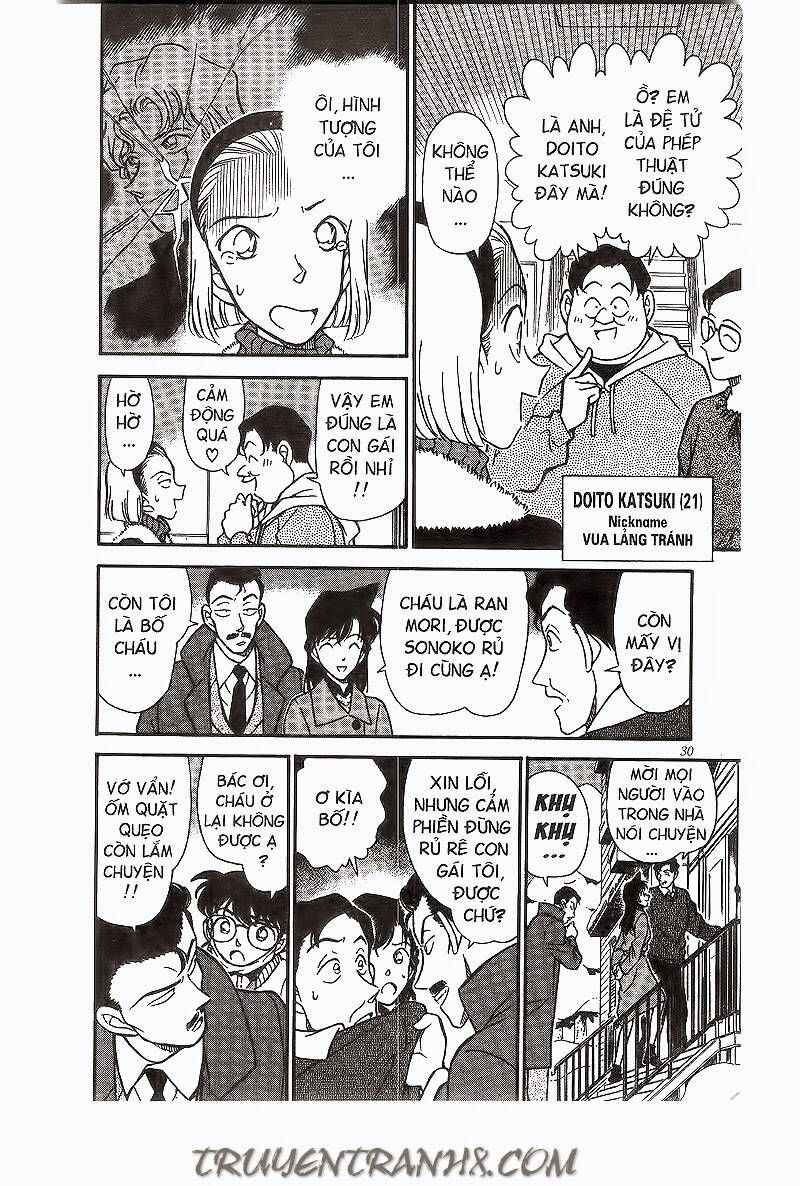 Chapter 192 - 12