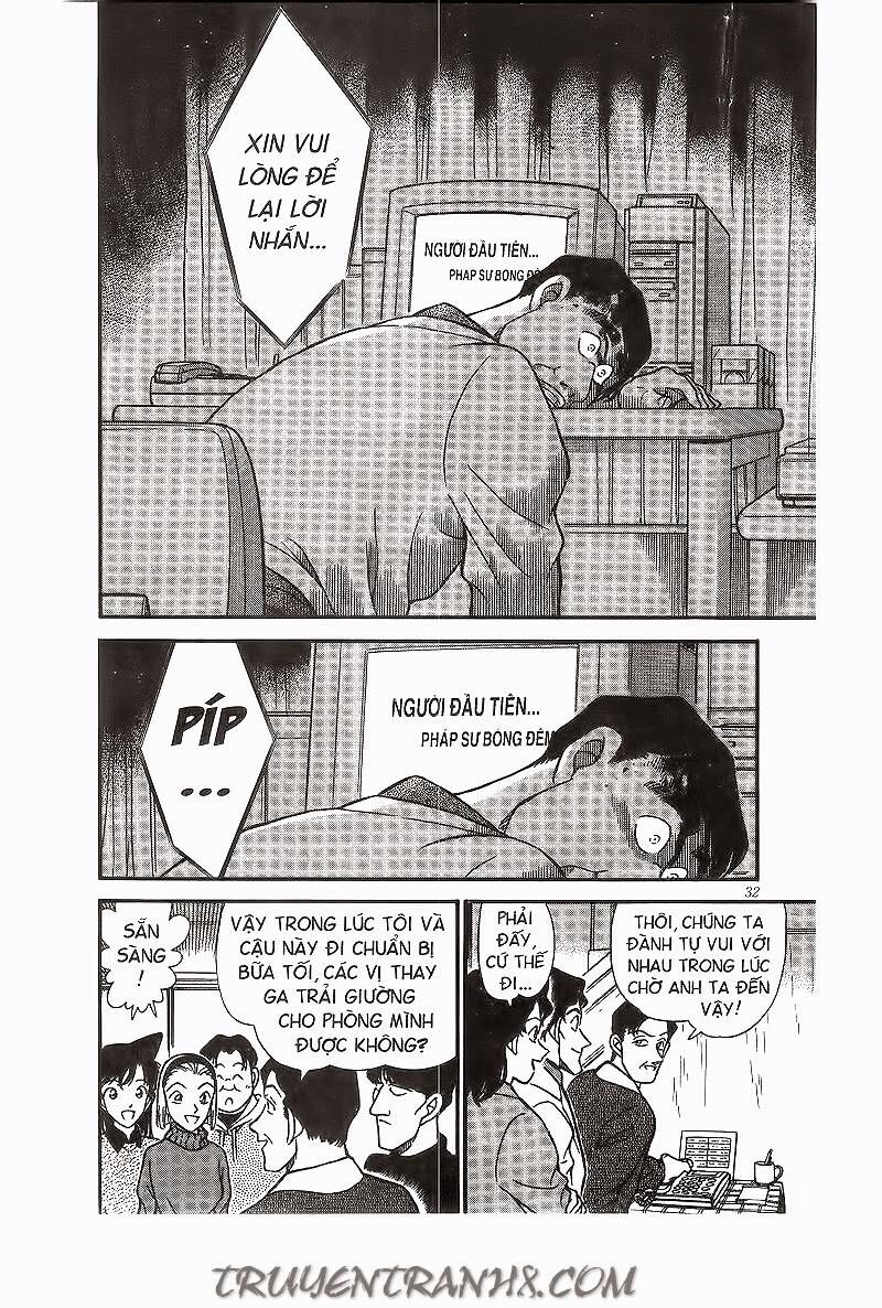 Chapter 192 - 14