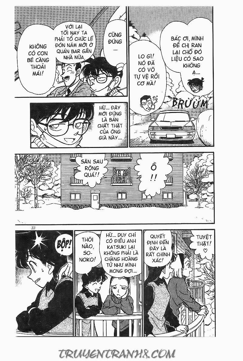 Chapter 192 - 15
