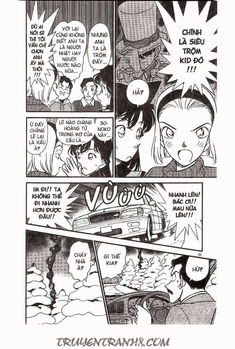 Chapter 192 - 18