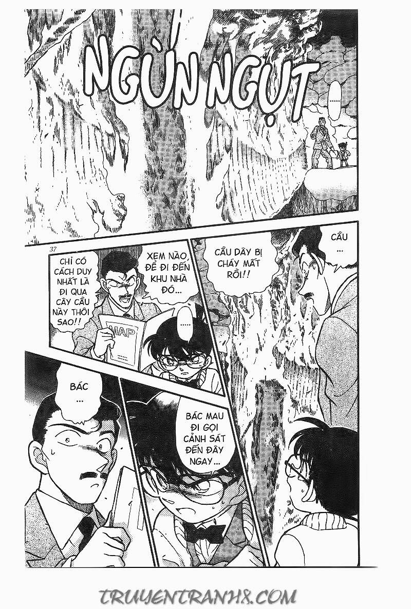 Chapter 192 - 19