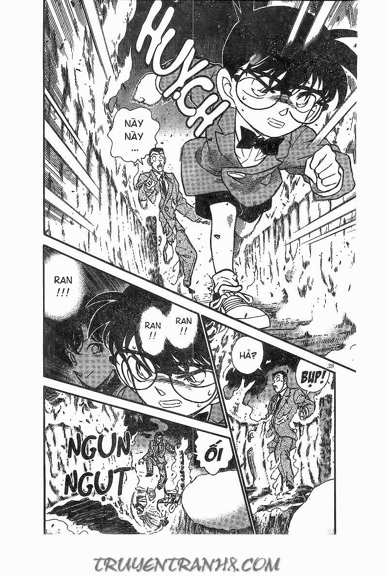 Chapter 192 - 20