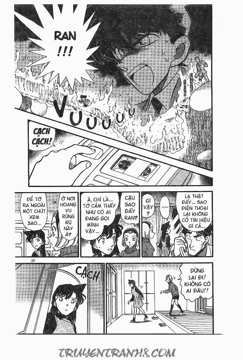 Chapter 192 - 21