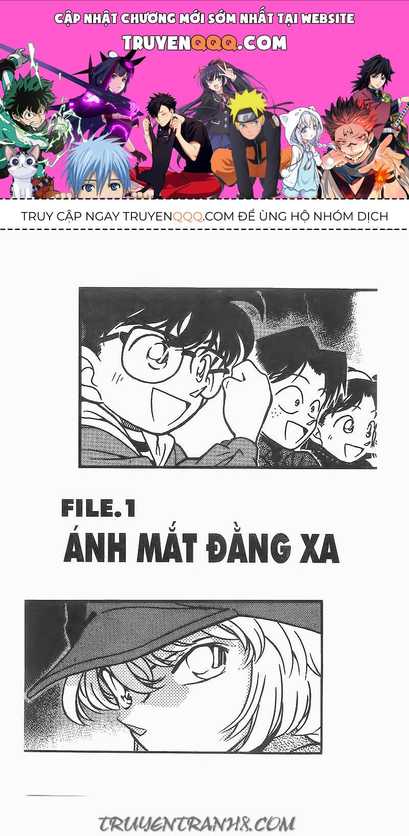 Chapter 191 - 5