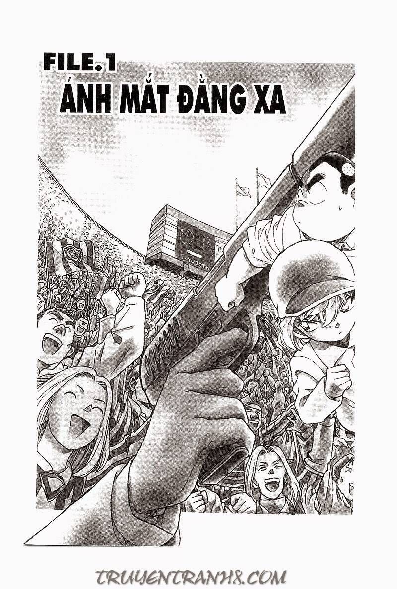 Chapter 191 - 7