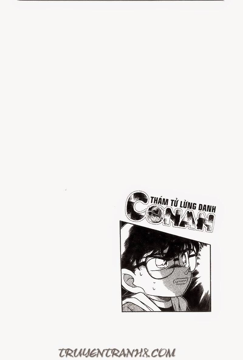 Chapter 191 - 8