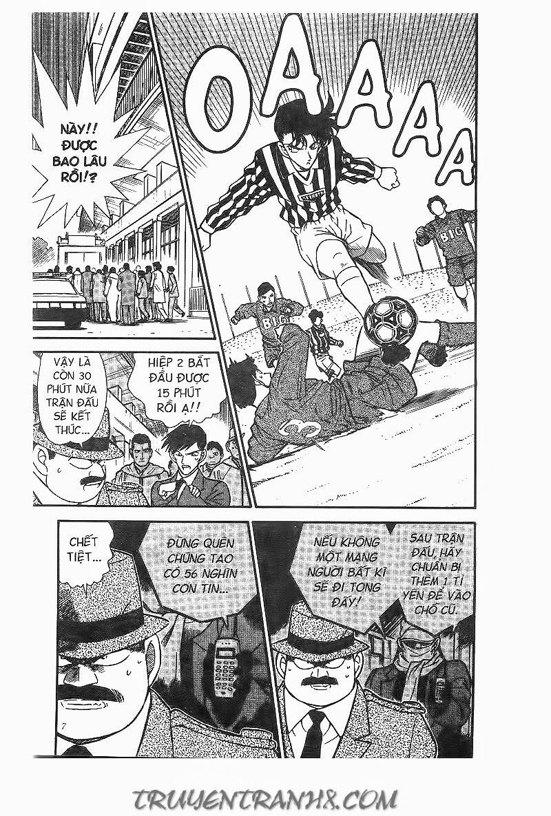 Chapter 191 - 9