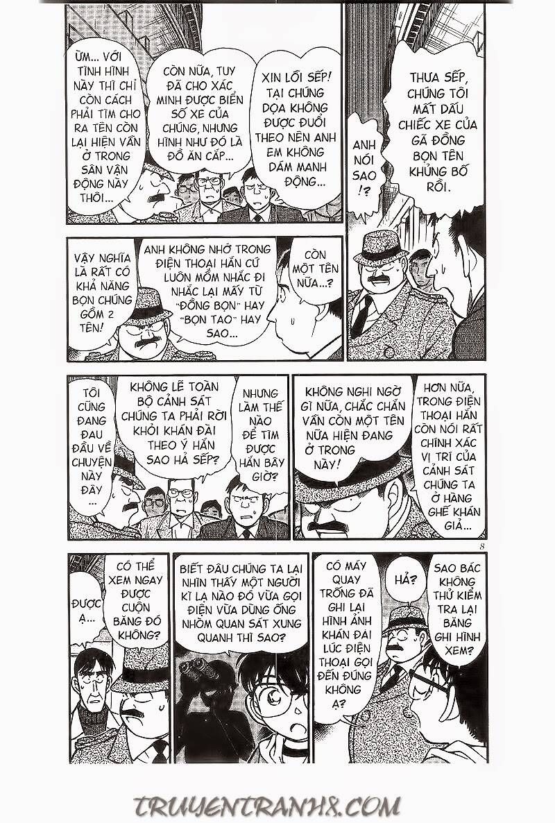 Chapter 191 - 10