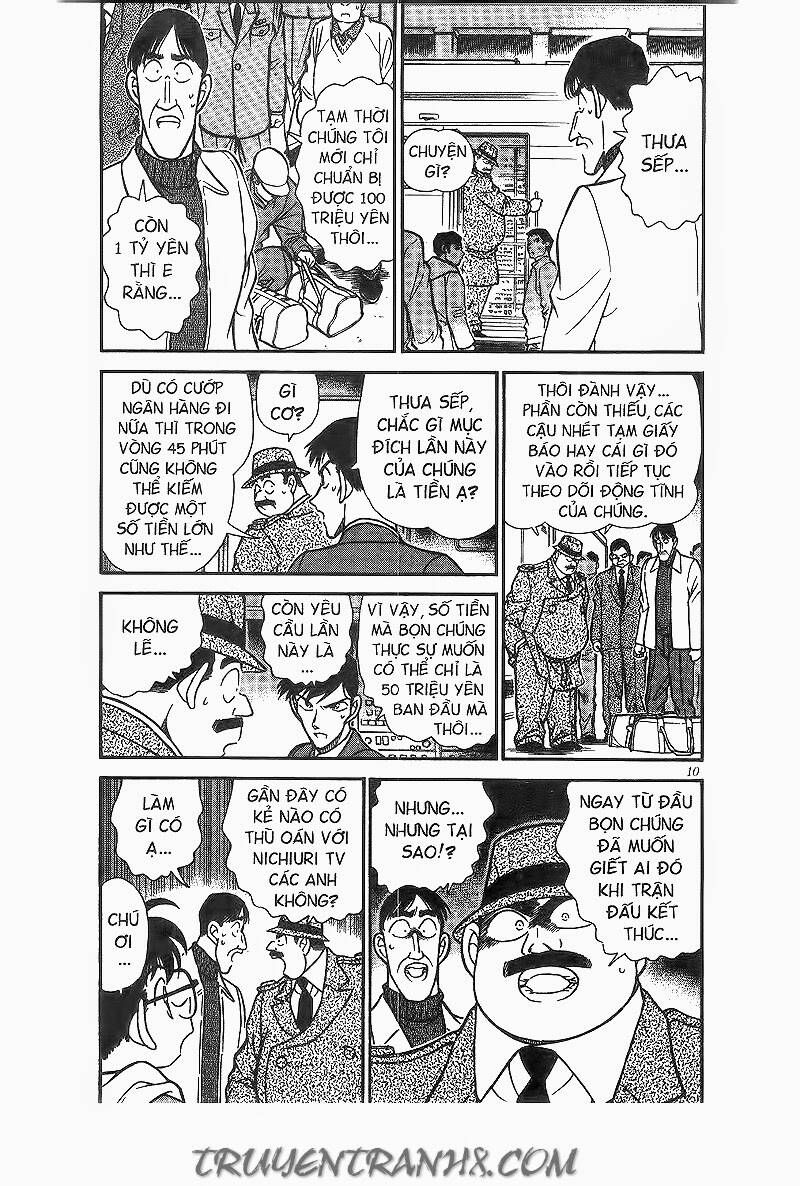 Chapter 191 - 11