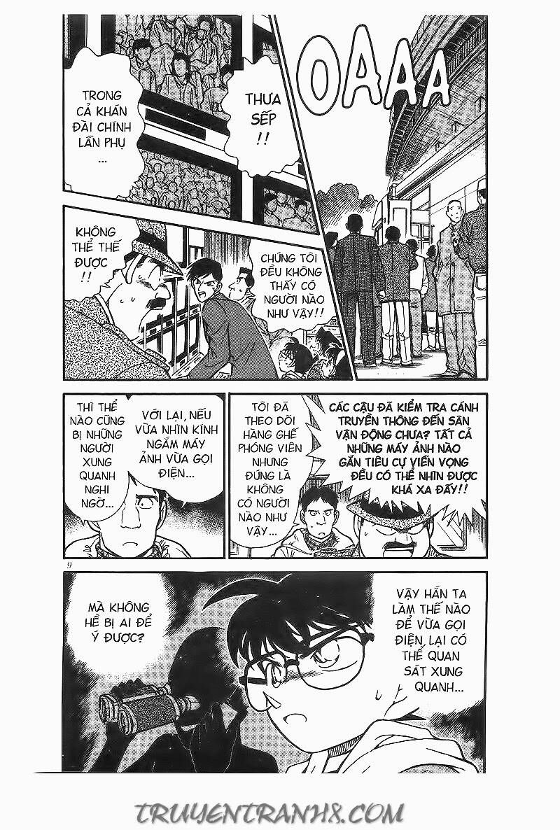 Chapter 191 - 12