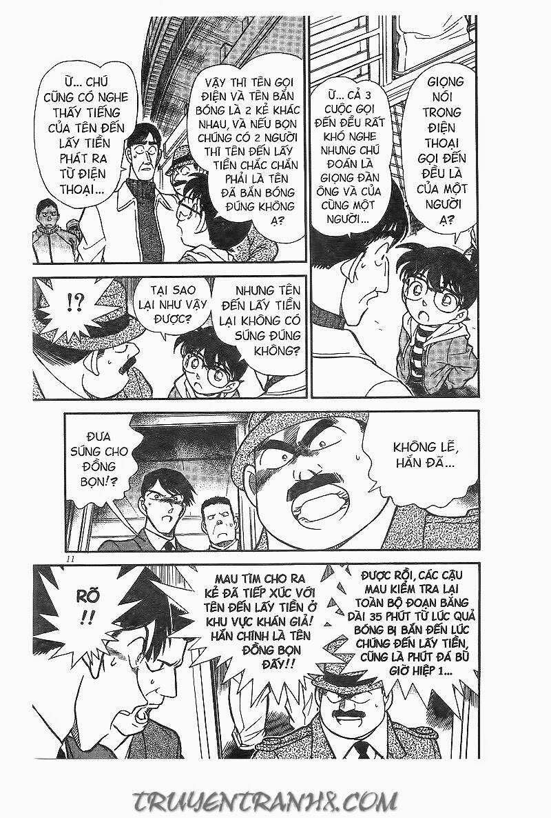 Chapter 191 - 13
