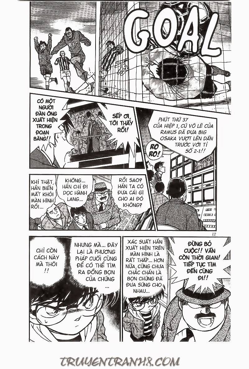 Chapter 191 - 14