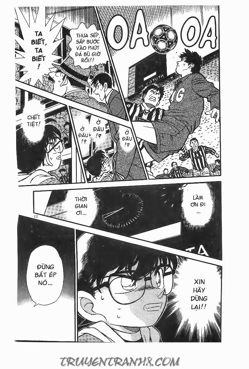 Chapter 191 - 15