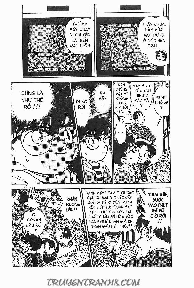 Chapter 191 - 17