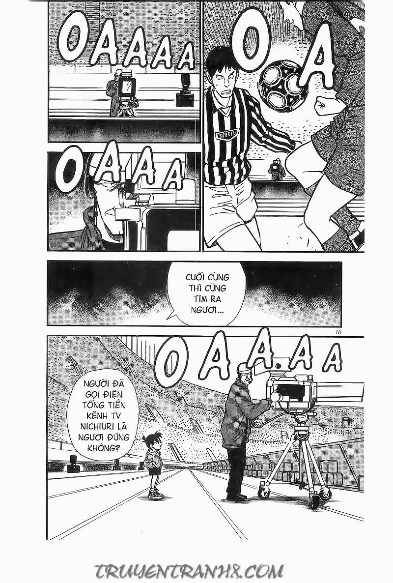 Chapter 191 - 18