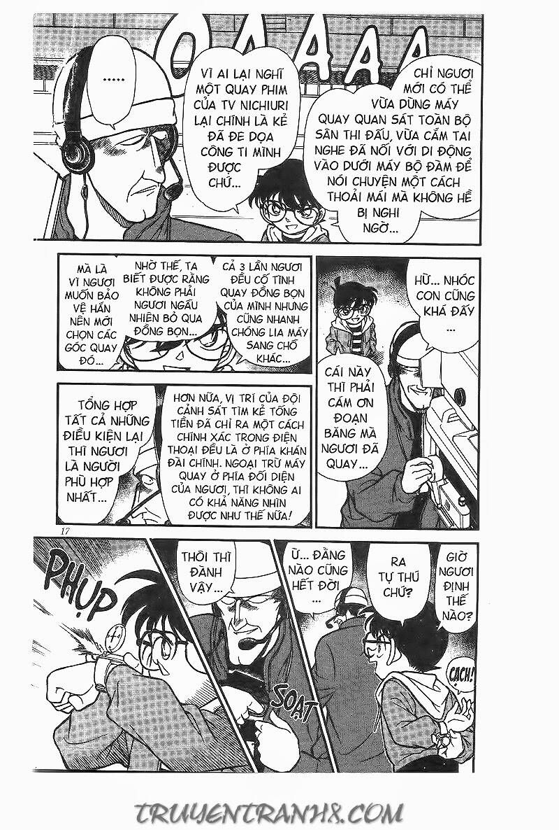 Chapter 191 - 19