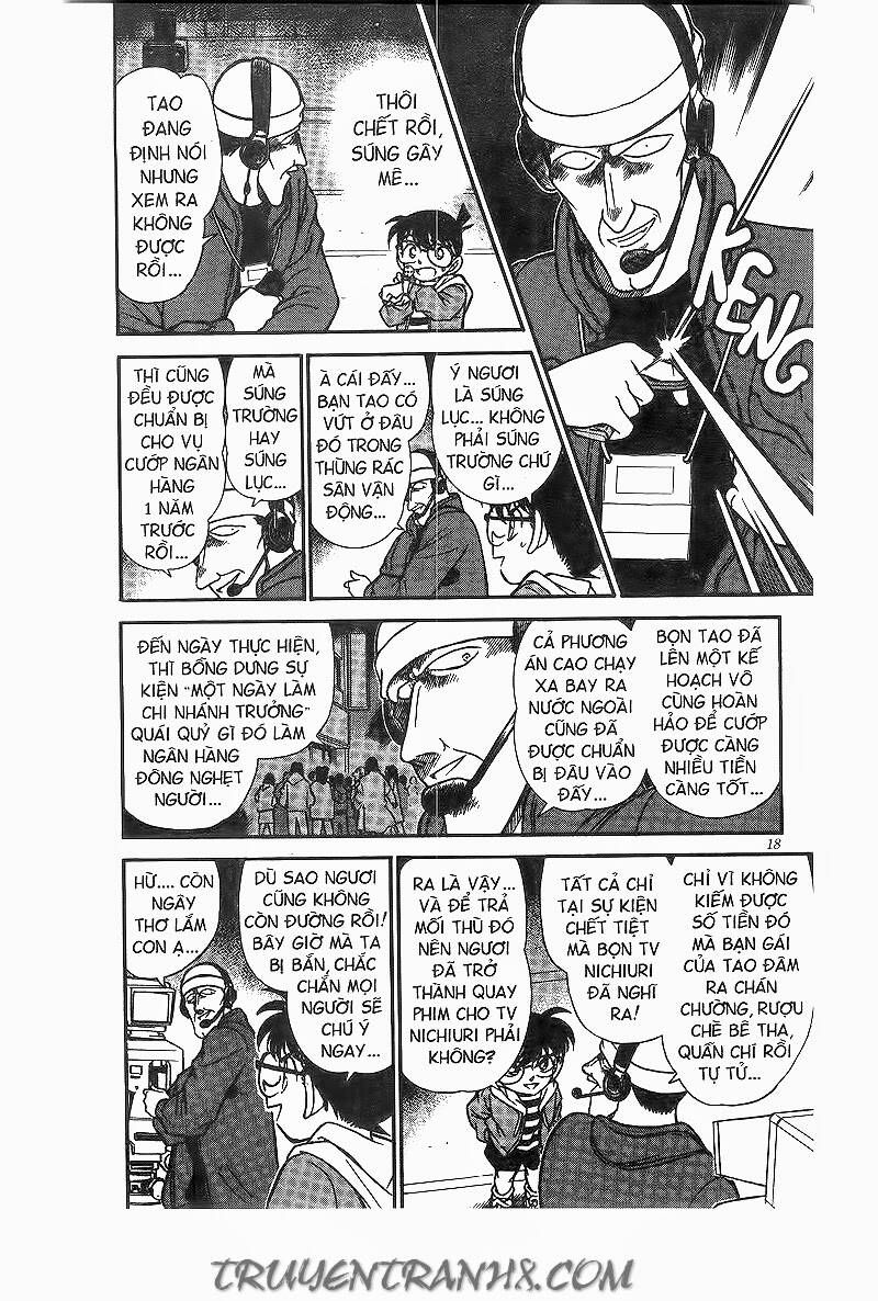 Chapter 191 - 20