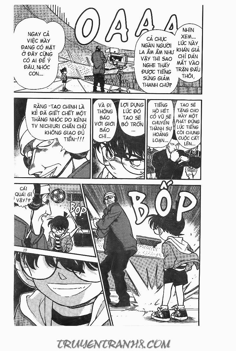 Chapter 191 - 21