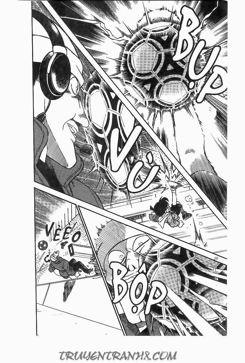 Chapter 191 - 22