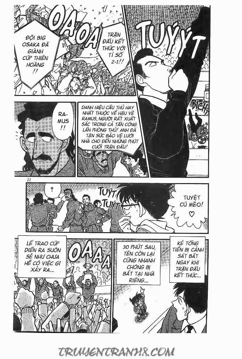 Chapter 191 - 23