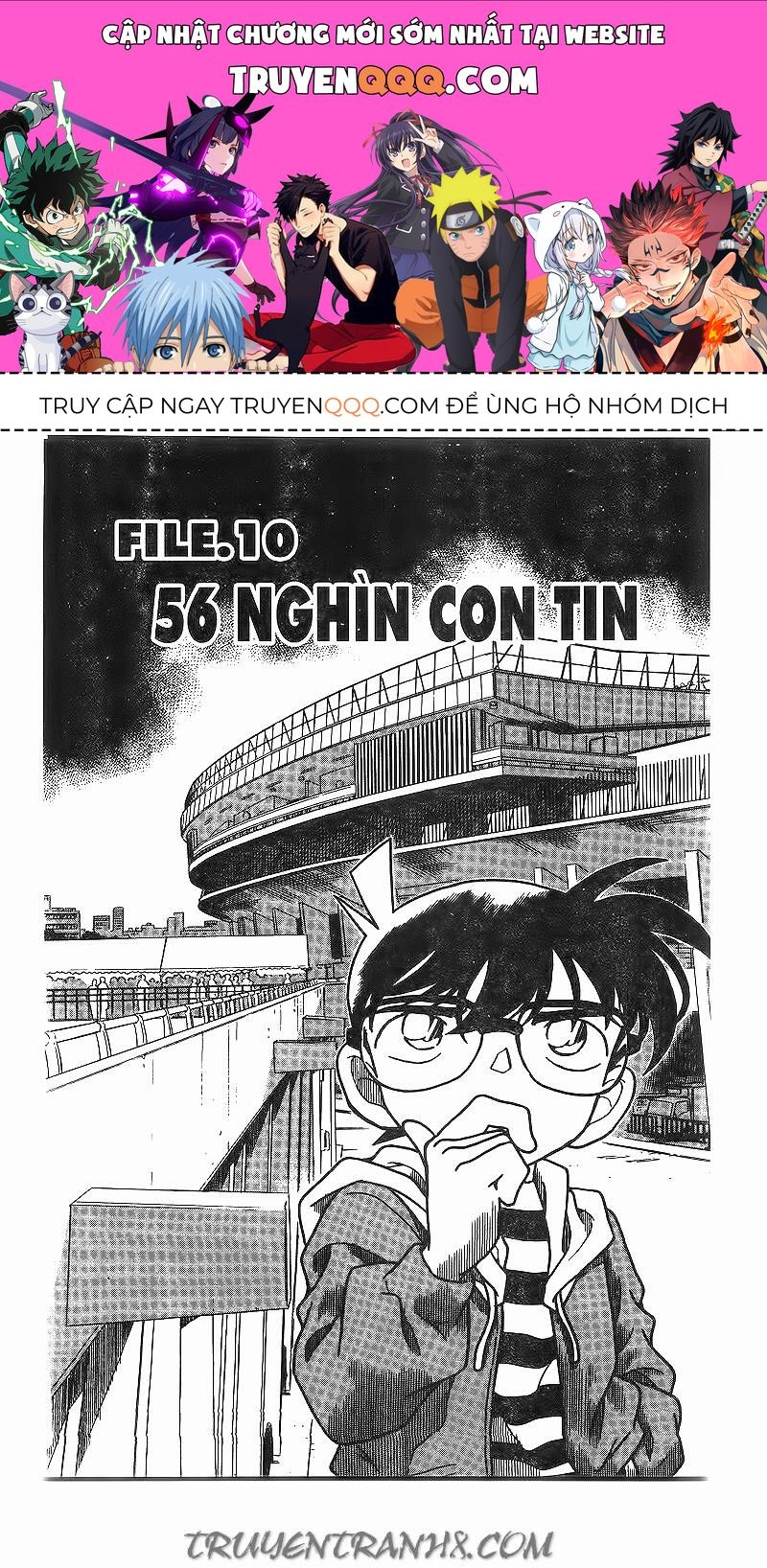 Chapter 190 - 5