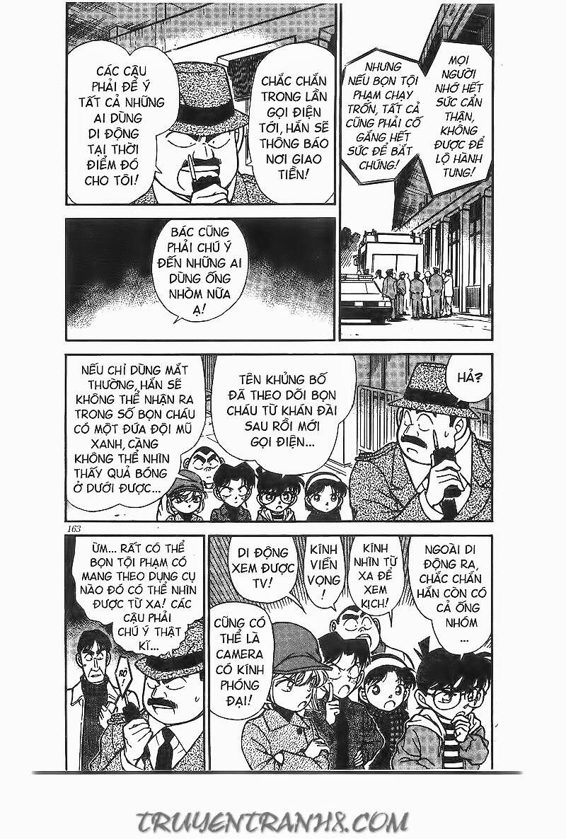 Chapter 190 - 7