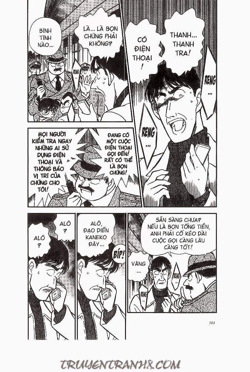 Chapter 190 - 8