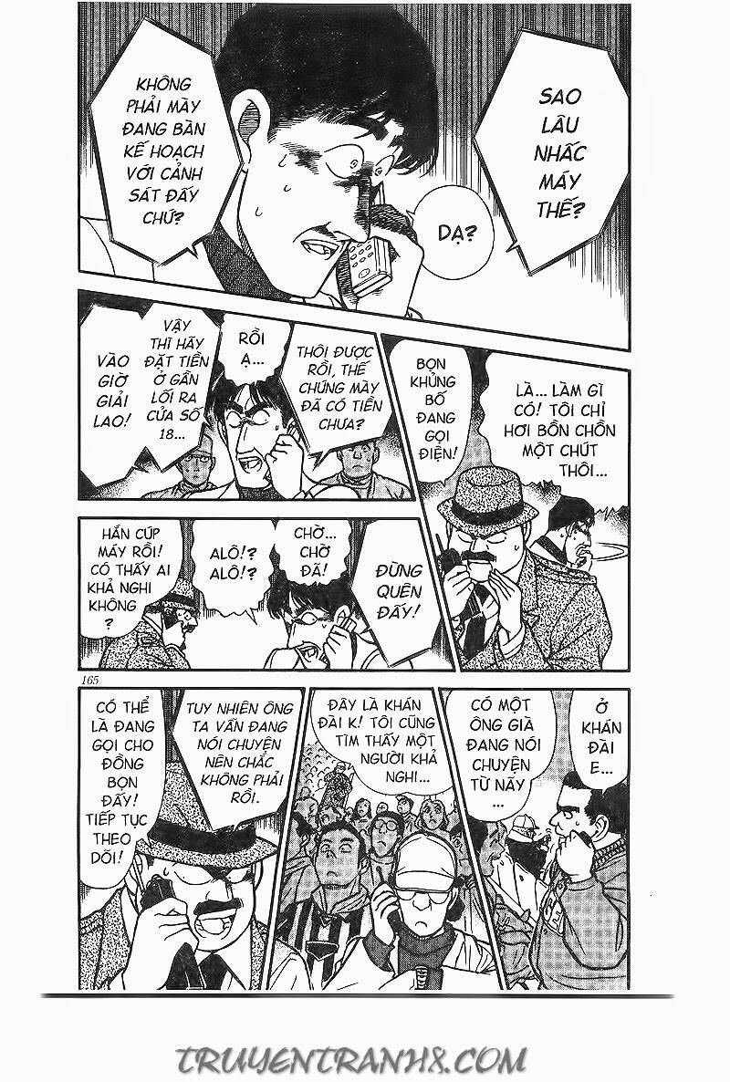 Chapter 190 - 9