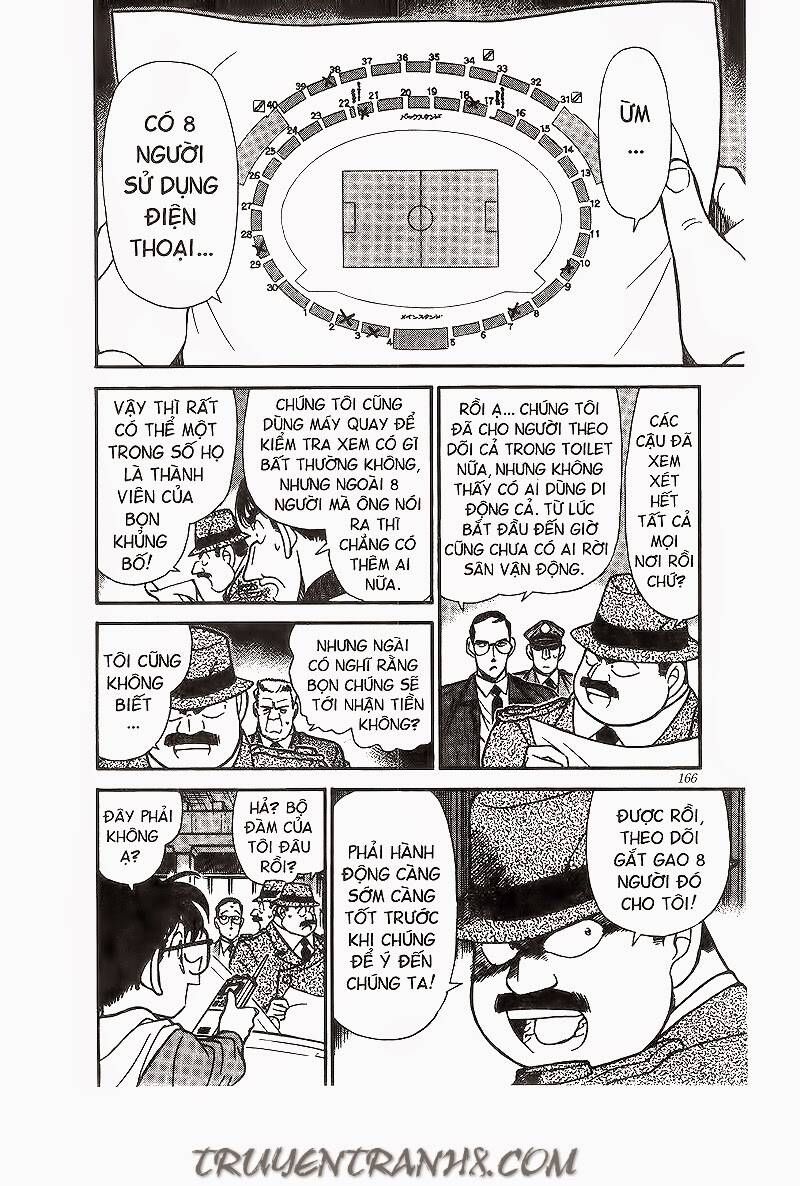 Chapter 190 - 10