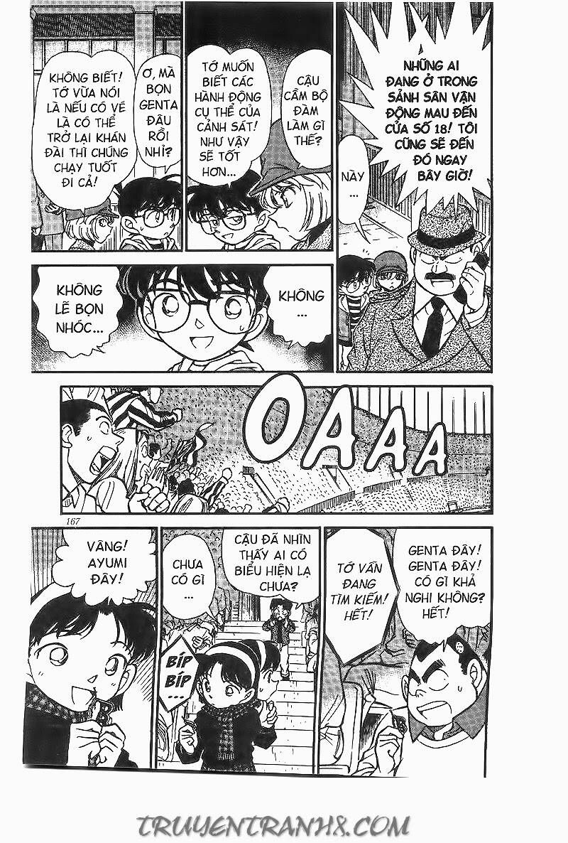 Chapter 190 - 11