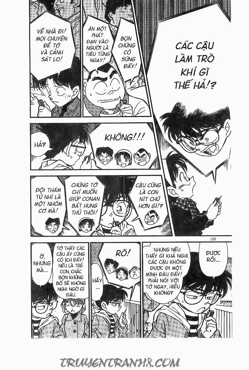 Chapter 190 - 12