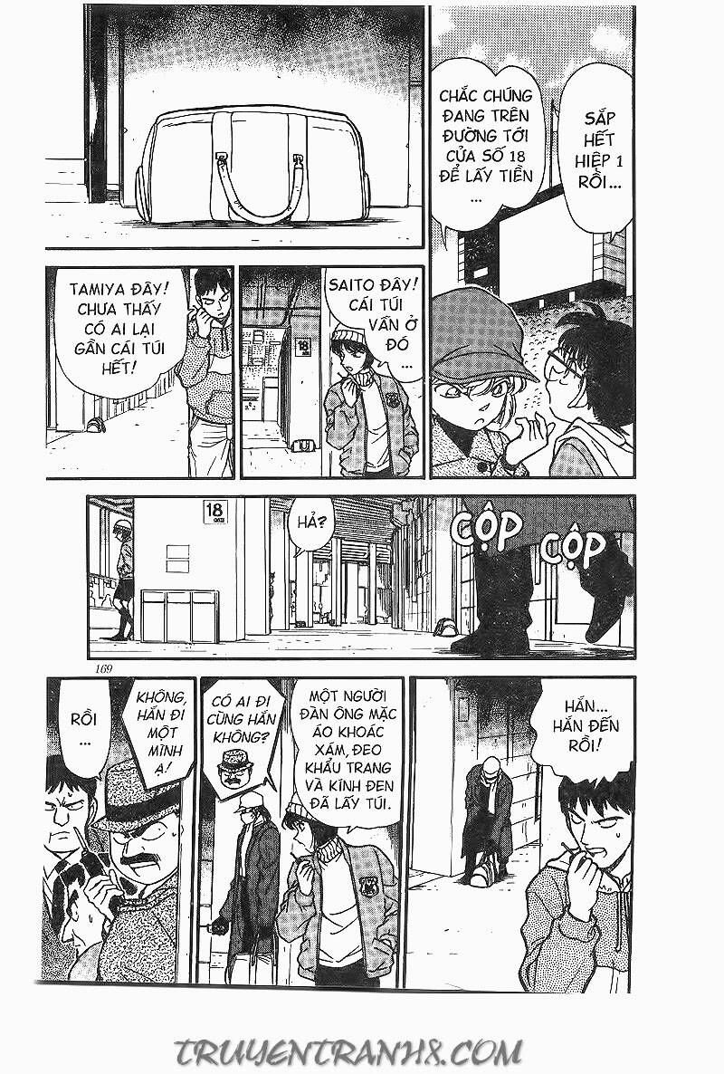 Chapter 190 - 13