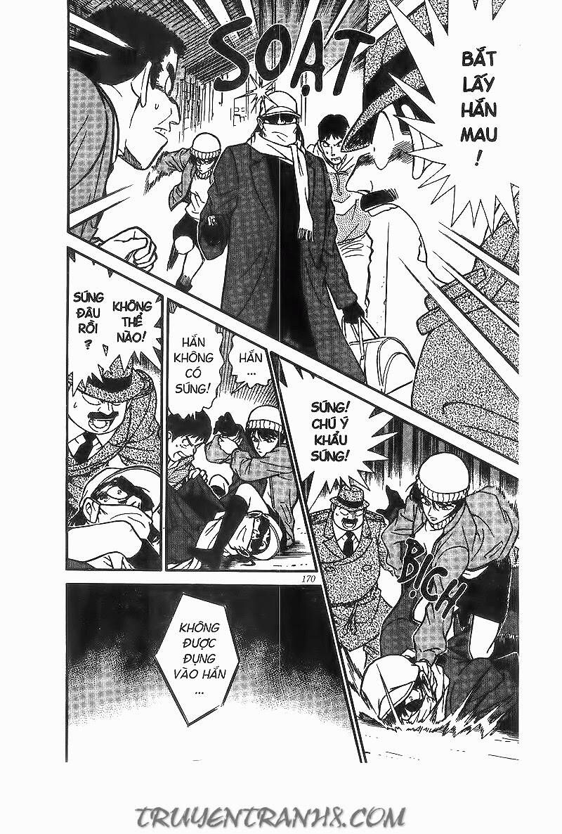 Chapter 190 - 14