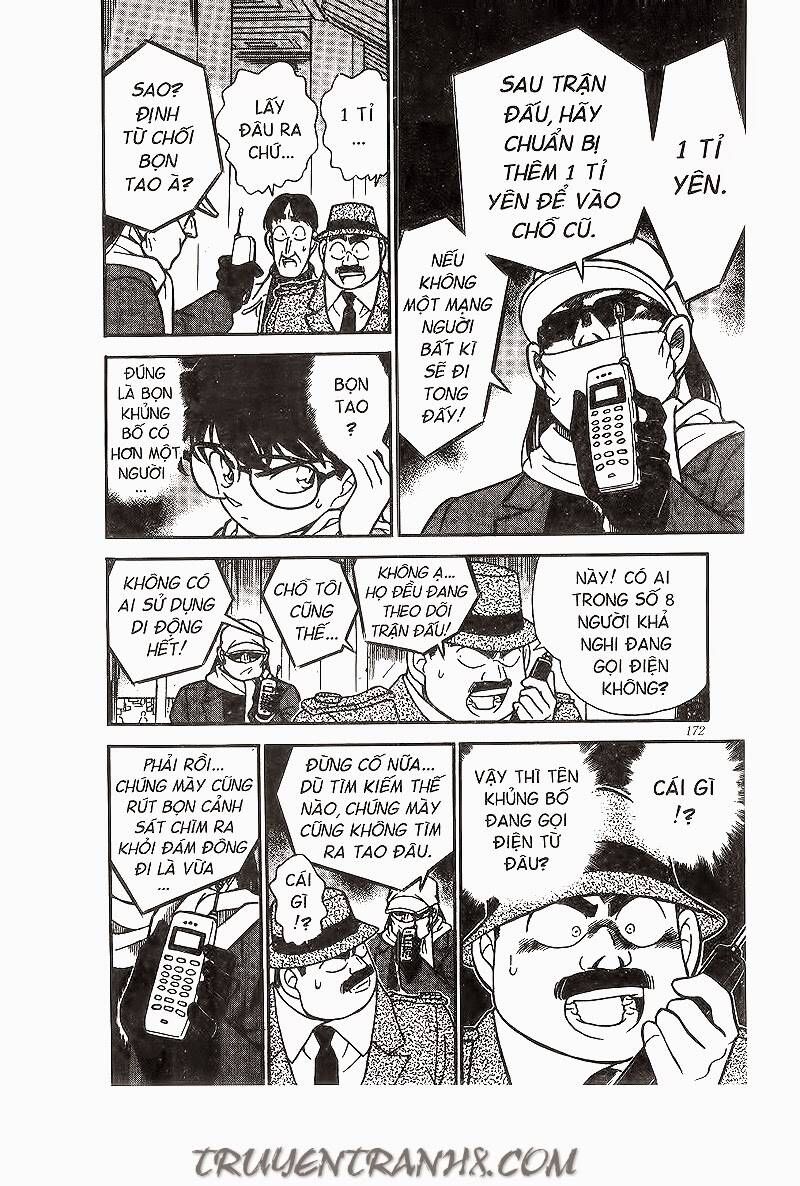 Chapter 190 - 16