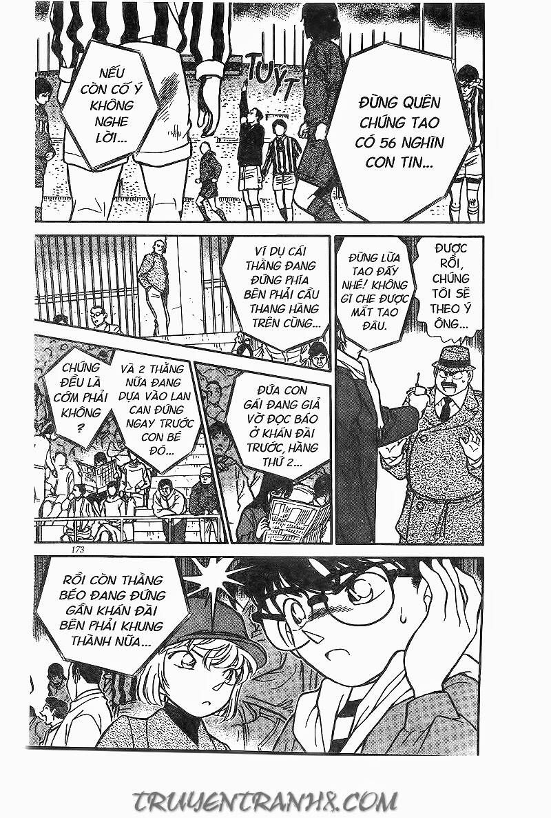 Chapter 190 - 17