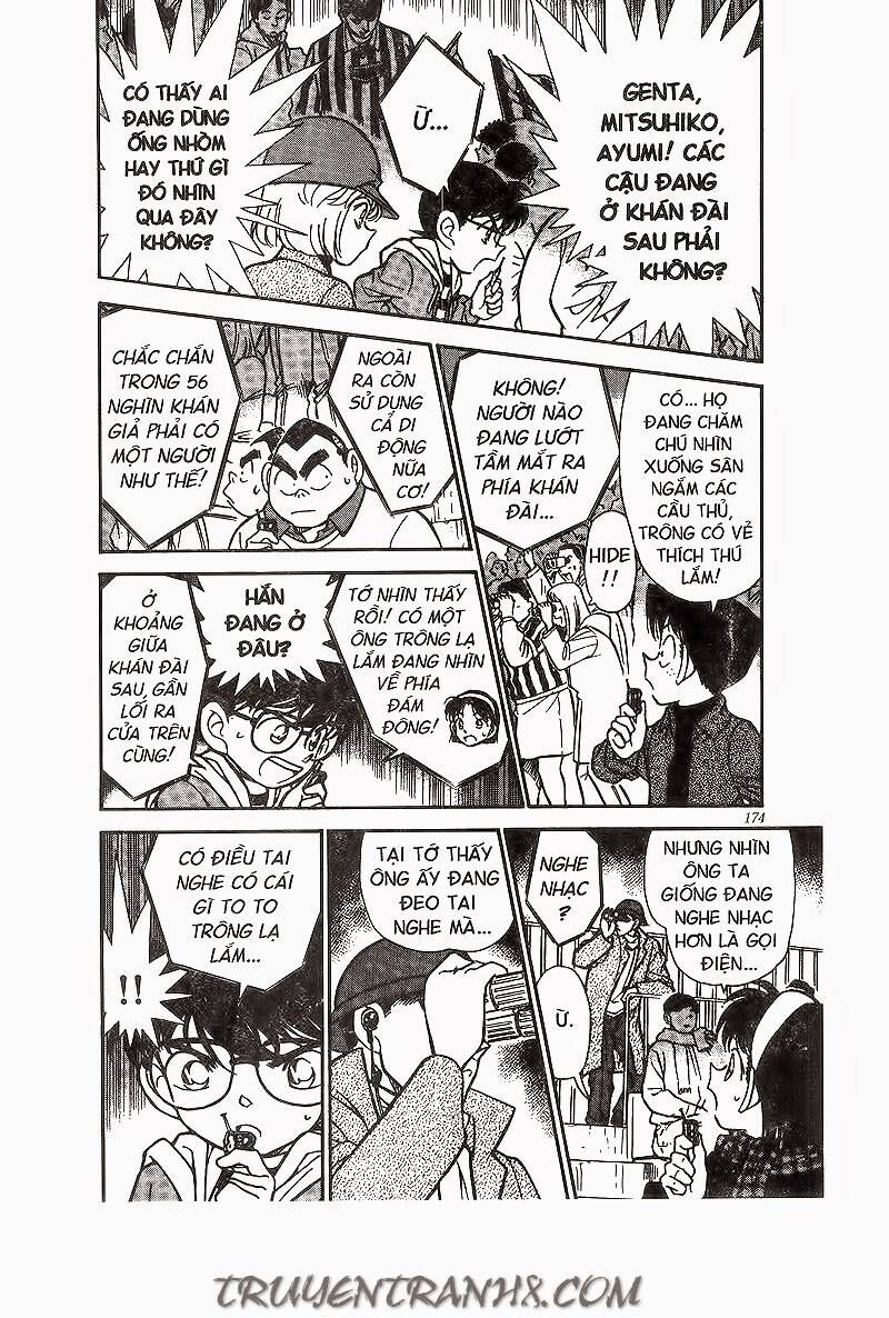 Chapter 190 - 18