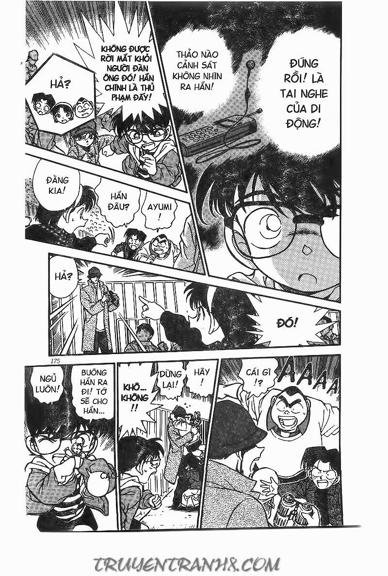 Chapter 190 - 19
