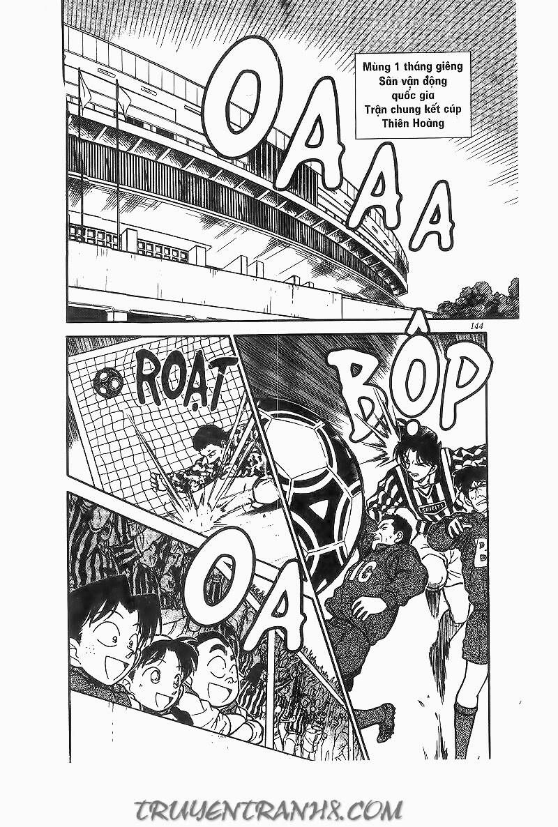 Chapter 189 - 6