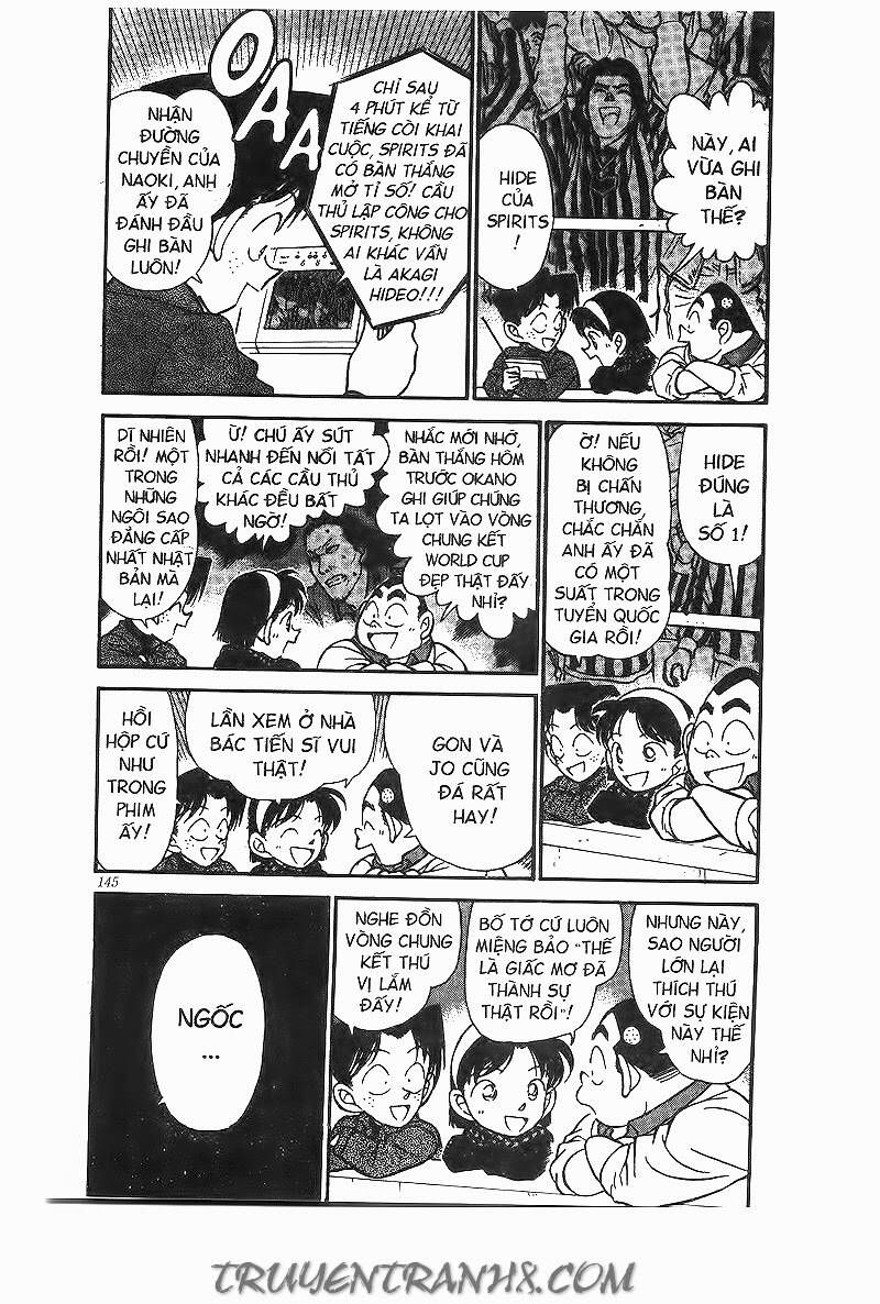 Chapter 189 - 7