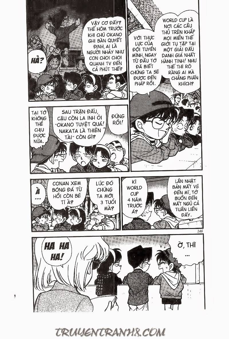 Chapter 189 - 8