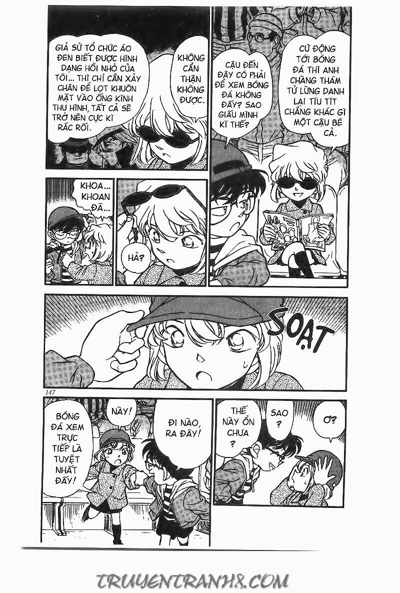 Chapter 189 - 9