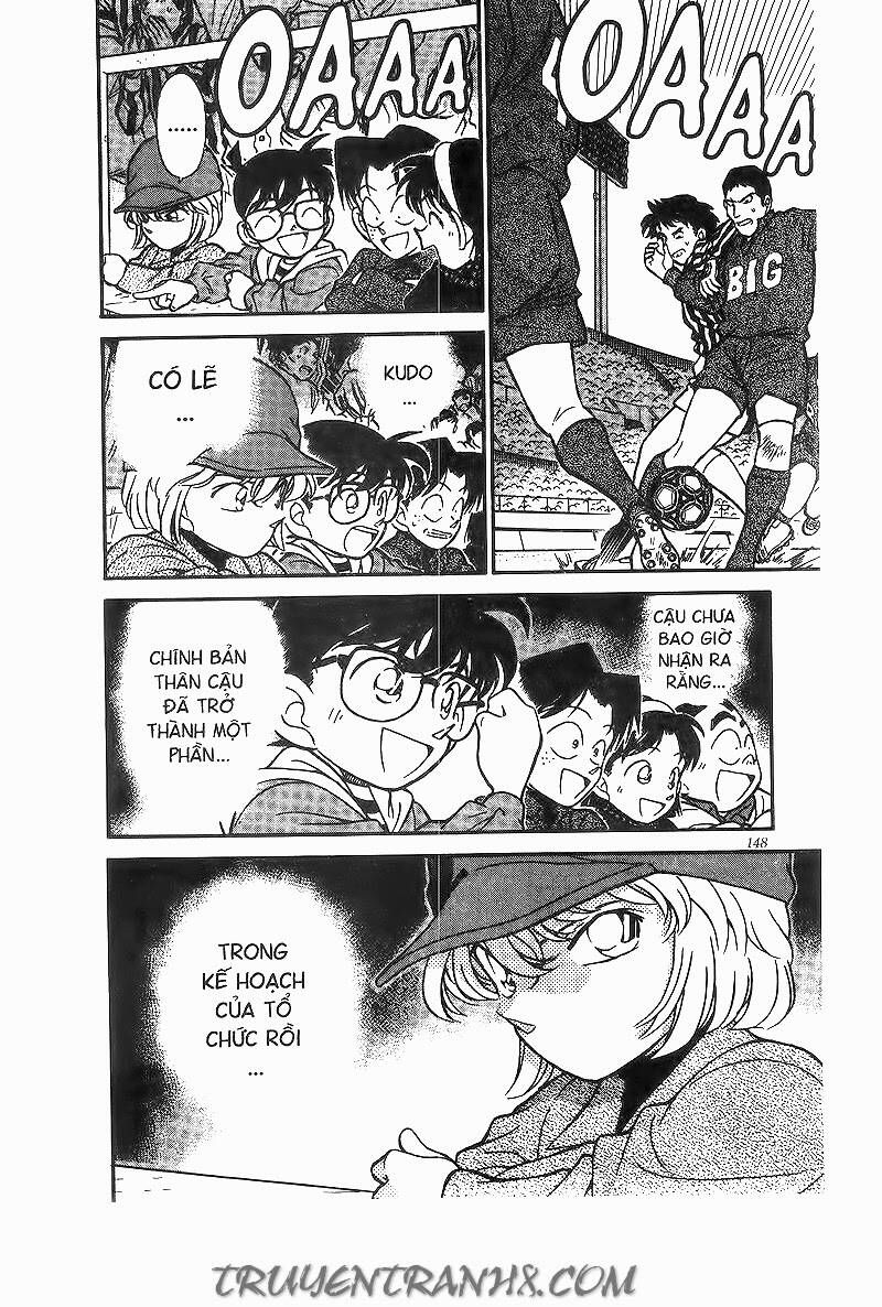 Chapter 189 - 10