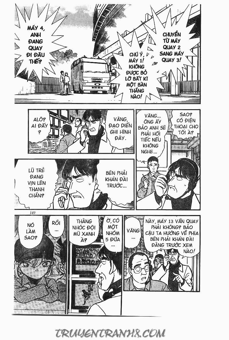 Chapter 189 - 11