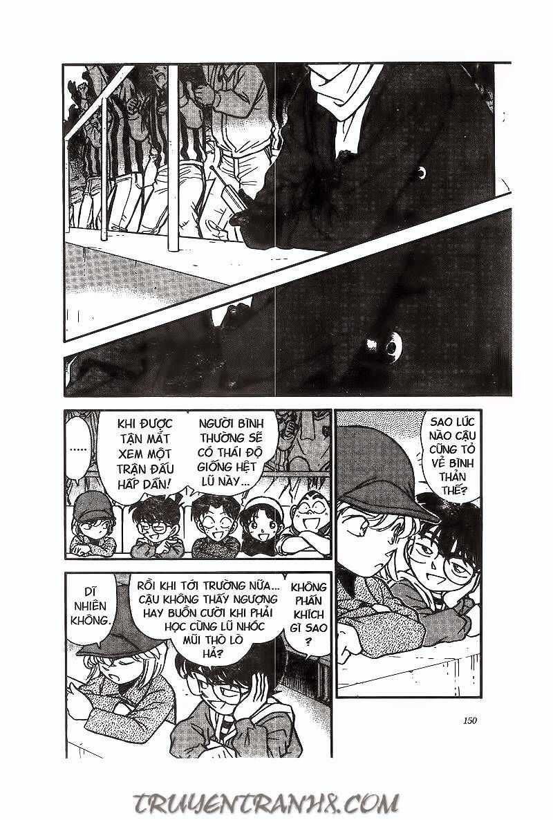 Chapter 189 - 12