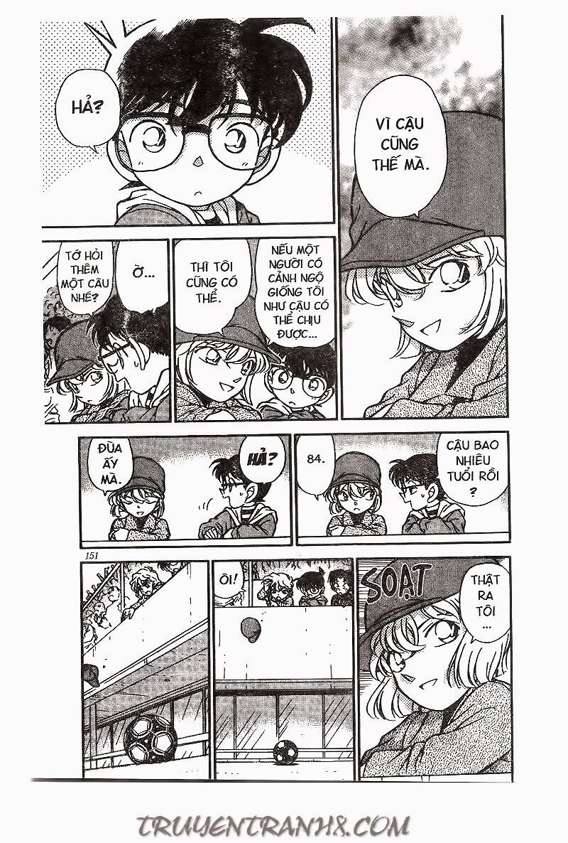 Chapter 189 - 13