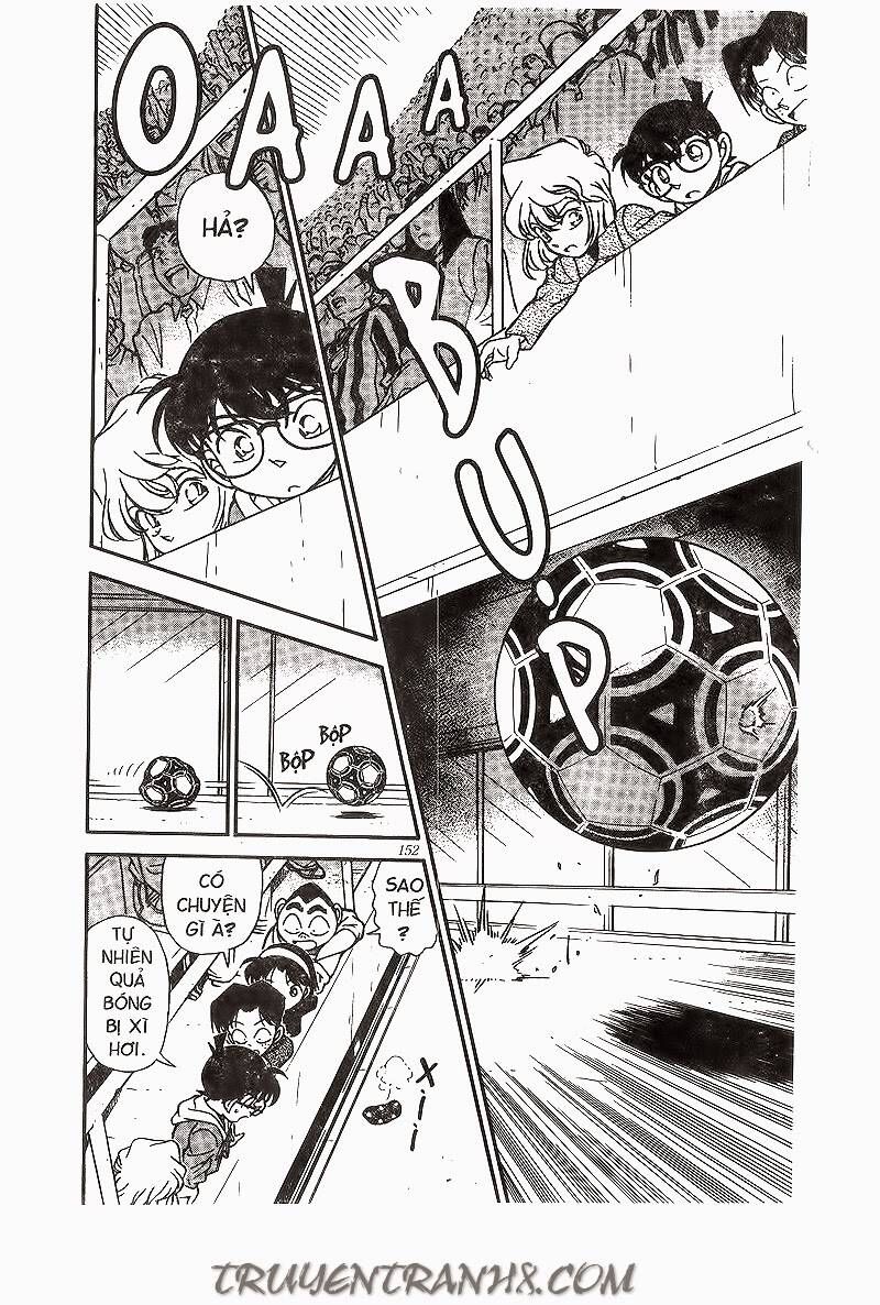 Chapter 189 - 14