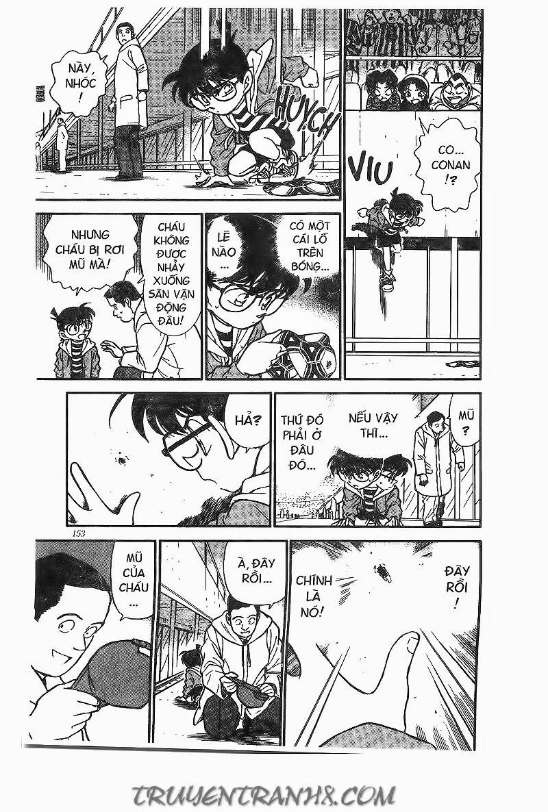 Chapter 189 - 15