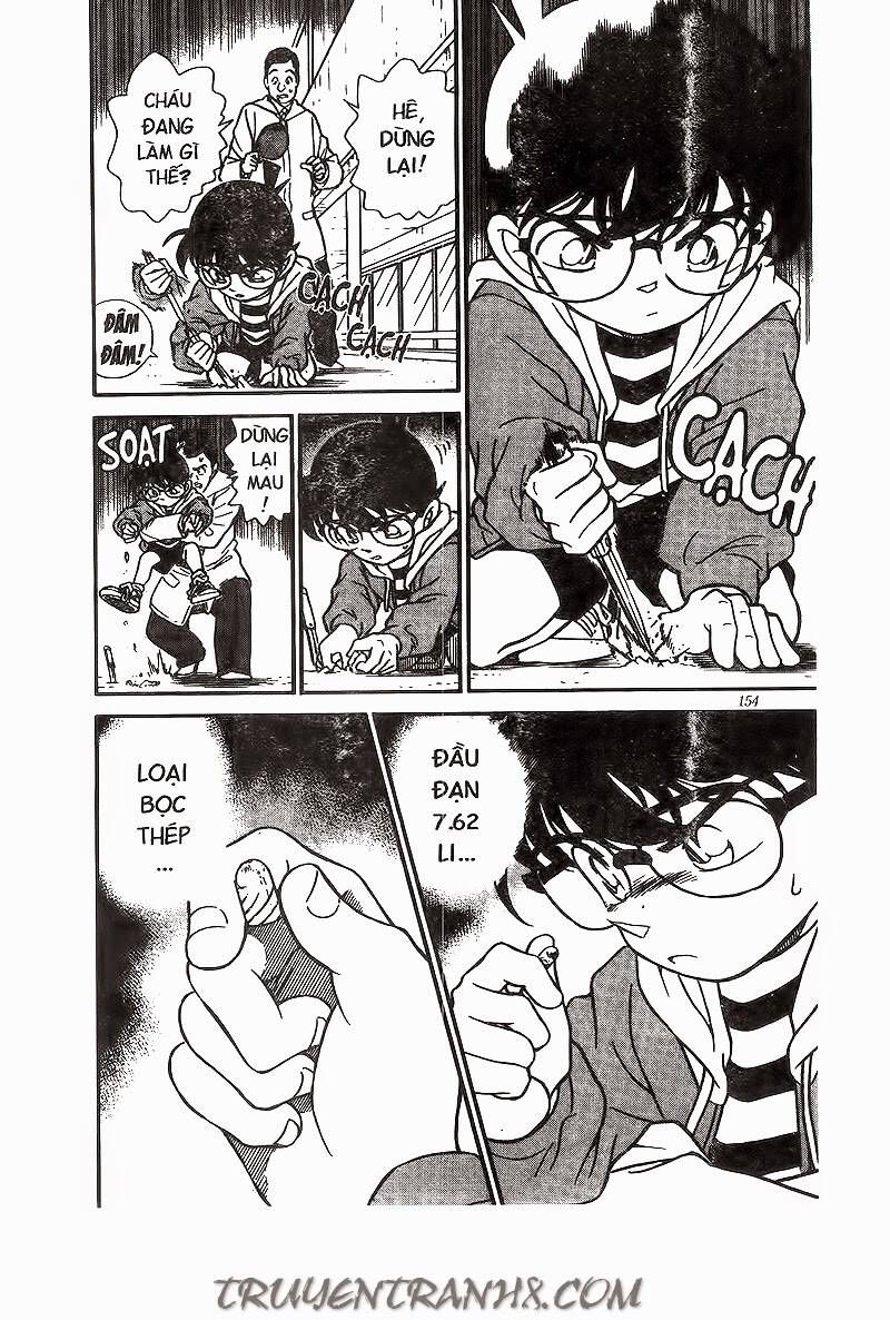 Chapter 189 - 16