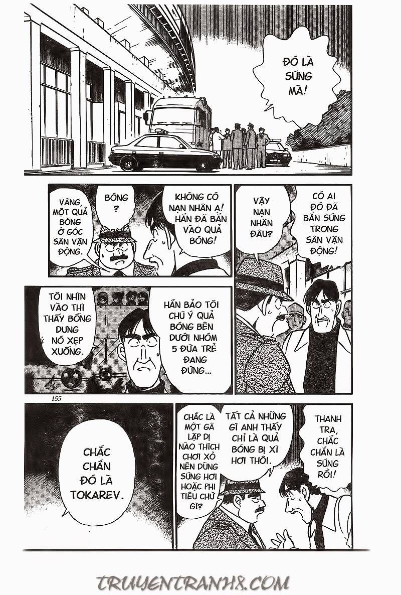 Chapter 189 - 17