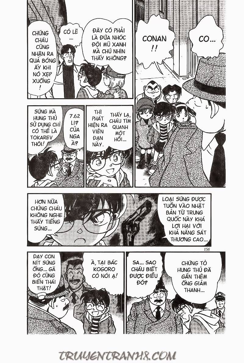 Chapter 189 - 18